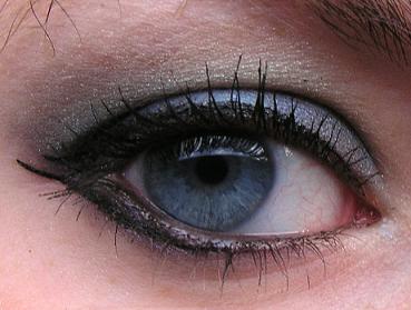 oeil2.jpg